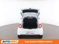 smart forFour 0.9 Turbo Basis Prime Weiß - thumbnail 16