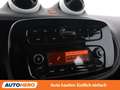 smart forFour 0.9 Turbo Basis Prime Weiß - thumbnail 22