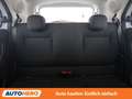 smart forFour 0.9 Turbo Basis Prime Weiß - thumbnail 15