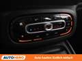 smart forFour 0.9 Turbo Basis Prime Weiß - thumbnail 23