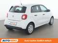 smart forFour 0.9 Turbo Basis Prime Weiß - thumbnail 6