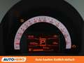 smart forFour 0.9 Turbo Basis Prime Weiß - thumbnail 21