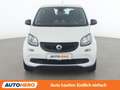 smart forFour 0.9 Turbo Basis Prime Weiß - thumbnail 9