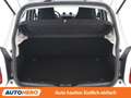 smart forFour 0.9 Turbo Basis Prime Weiß - thumbnail 17