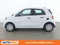 smart forFour 0.9 Turbo Basis Prime Weiß - thumbnail 3