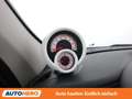 smart forFour 0.9 Turbo Basis Prime Weiß - thumbnail 20