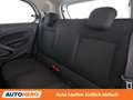 smart forFour 0.9 Turbo Basis Prime Weiß - thumbnail 14