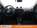 smart forFour 0.9 Turbo Basis Prime Weiß - thumbnail 12