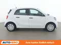 smart forFour 0.9 Turbo Basis Prime Weiß - thumbnail 7