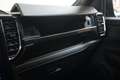 Ford Ranger Wildtrak Plug-in Dubbel Cabine Incl. BPM | Uit Voo Zwart - thumbnail 43
