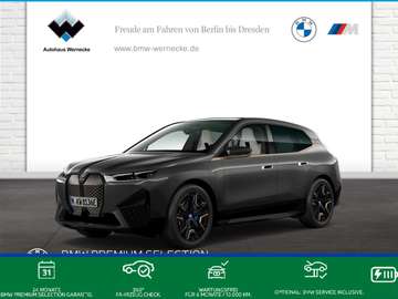 xDrive40
