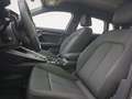 Audi A3 Sportback 30 TFSI 81kW (110CV) S tronic Grijs - thumbnail 7