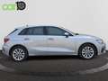 Audi A3 Sportback 30 TFSI 81kW (110CV) S tronic Grijs - thumbnail 21