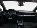 Audi A3 Sportback 30 TFSI 81kW (110CV) S tronic Grijs - thumbnail 8