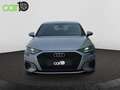 Audi A3 Sportback 30 TFSI 81kW (110CV) S tronic Grijs - thumbnail 6