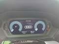 Audi A3 Sportback 30 TFSI 81kW (110CV) S tronic Grijs - thumbnail 14
