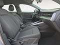 Audi A3 Sportback 30 TFSI 81kW (110CV) S tronic Grijs - thumbnail 12