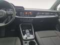 Audi A3 Sportback 30 TFSI 81kW (110CV) S tronic Grijs - thumbnail 11