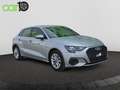 Audi A3 Sportback 30 TFSI 81kW (110CV) S tronic Grijs - thumbnail 5
