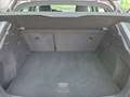 Audi A3 Sportback 30 TFSI 81kW (110CV) S tronic Grijs - thumbnail 13