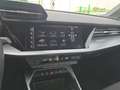 Audi A3 Sportback 30 TFSI 81kW (110CV) S tronic Grijs - thumbnail 18