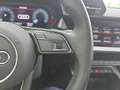 Audi A3 Sportback 30 TFSI 81kW (110CV) S tronic Grijs - thumbnail 15
