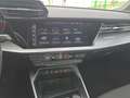 Audi A3 Sportback 30 TFSI 81kW (110CV) S tronic Grijs - thumbnail 17