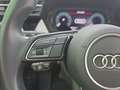 Audi A3 Sportback 30 TFSI 81kW (110CV) S tronic Grijs - thumbnail 16