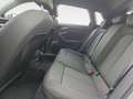 Audi A3 Sportback 30 TFSI 81kW (110CV) S tronic Grijs - thumbnail 10