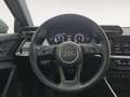 Audi A3 Sportback 30 TFSI 81kW (110CV) S tronic Grijs - thumbnail 9