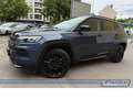 Jeep Compass 1.5 MultiAir S Mild-Hybrid FWD*Leder*LED Blau - thumbnail 19
