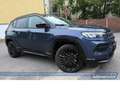 Jeep Compass 1.5 MultiAir S Mild-Hybrid FWD*Leder*LED Blau - thumbnail 16