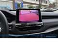 Jeep Compass 1.5 MultiAir S Mild-Hybrid FWD*Leder*LED Bleu - thumbnail 8