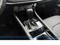 Jeep Compass 1.5 MultiAir S Mild-Hybrid FWD*Leder*LED Bleu - thumbnail 9
