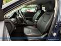 Jeep Compass 1.5 MultiAir S Mild-Hybrid FWD*Leder*LED Blau - thumbnail 14