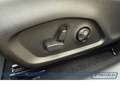 Jeep Compass 1.5 MultiAir S Mild-Hybrid FWD*Leder*LED Blau - thumbnail 10
