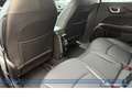 Jeep Compass 1.5 MultiAir S Mild-Hybrid FWD*Leder*LED Bleu - thumbnail 22