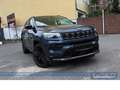 Jeep Compass 1.5 MultiAir S Mild-Hybrid FWD*Leder*LED Bleu - thumbnail 1