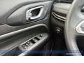 Jeep Compass 1.5 MultiAir S Mild-Hybrid FWD*Leder*LED Bleu - thumbnail 20