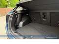 Jeep Compass 1.5 MultiAir S Mild-Hybrid FWD*Leder*LED Bleu - thumbnail 23