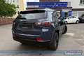 Jeep Compass 1.5 MultiAir S Mild-Hybrid FWD*Leder*LED Bleu - thumbnail 17