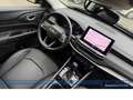 Jeep Compass 1.5 MultiAir S Mild-Hybrid FWD*Leder*LED Blau - thumbnail 3