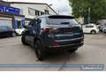 Jeep Compass 1.5 MultiAir S Mild-Hybrid FWD*Leder*LED Bleu - thumbnail 5