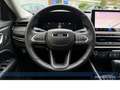 Jeep Compass 1.5 MultiAir S Mild-Hybrid FWD*Leder*LED Bleu - thumbnail 7