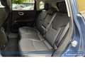 Jeep Compass 1.5 MultiAir S Mild-Hybrid FWD*Leder*LED Bleu - thumbnail 15