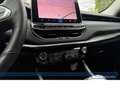 Jeep Compass 1.5 MultiAir S Mild-Hybrid FWD*Leder*LED Bleu - thumbnail 21