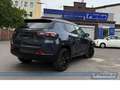 Jeep Compass 1.5 MultiAir S Mild-Hybrid FWD*Leder*LED Bleu - thumbnail 2