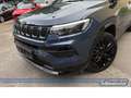 Jeep Compass 1.5 MultiAir S Mild-Hybrid FWD*Leder*LED Blau - thumbnail 18