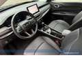Jeep Compass 1.5 MultiAir S Mild-Hybrid FWD*Leder*LED Blau - thumbnail 13