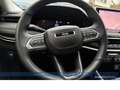 Jeep Compass 1.5 MultiAir S Mild-Hybrid FWD*Leder*LED Bleu - thumbnail 11